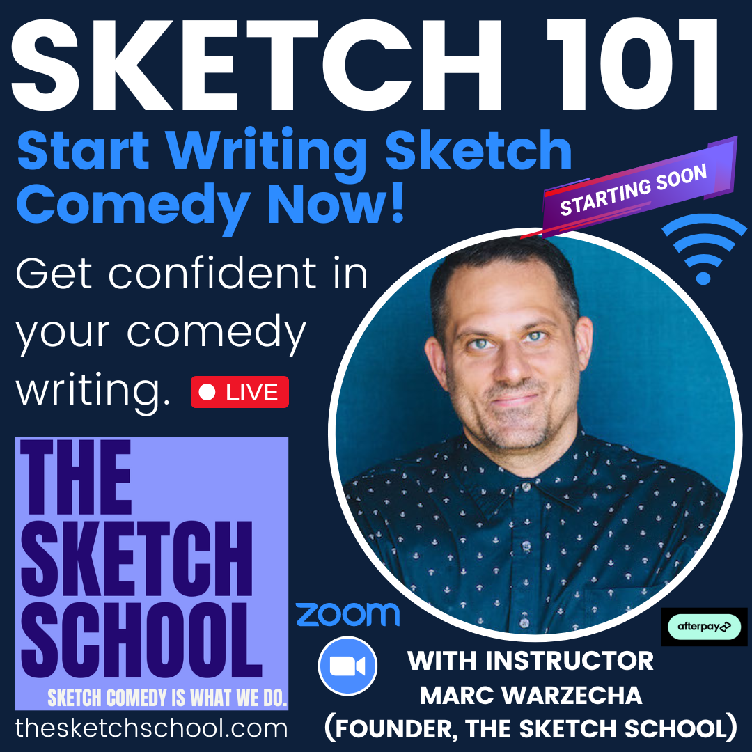sketch-comedy-writing-101-workshop-the-sketch-school