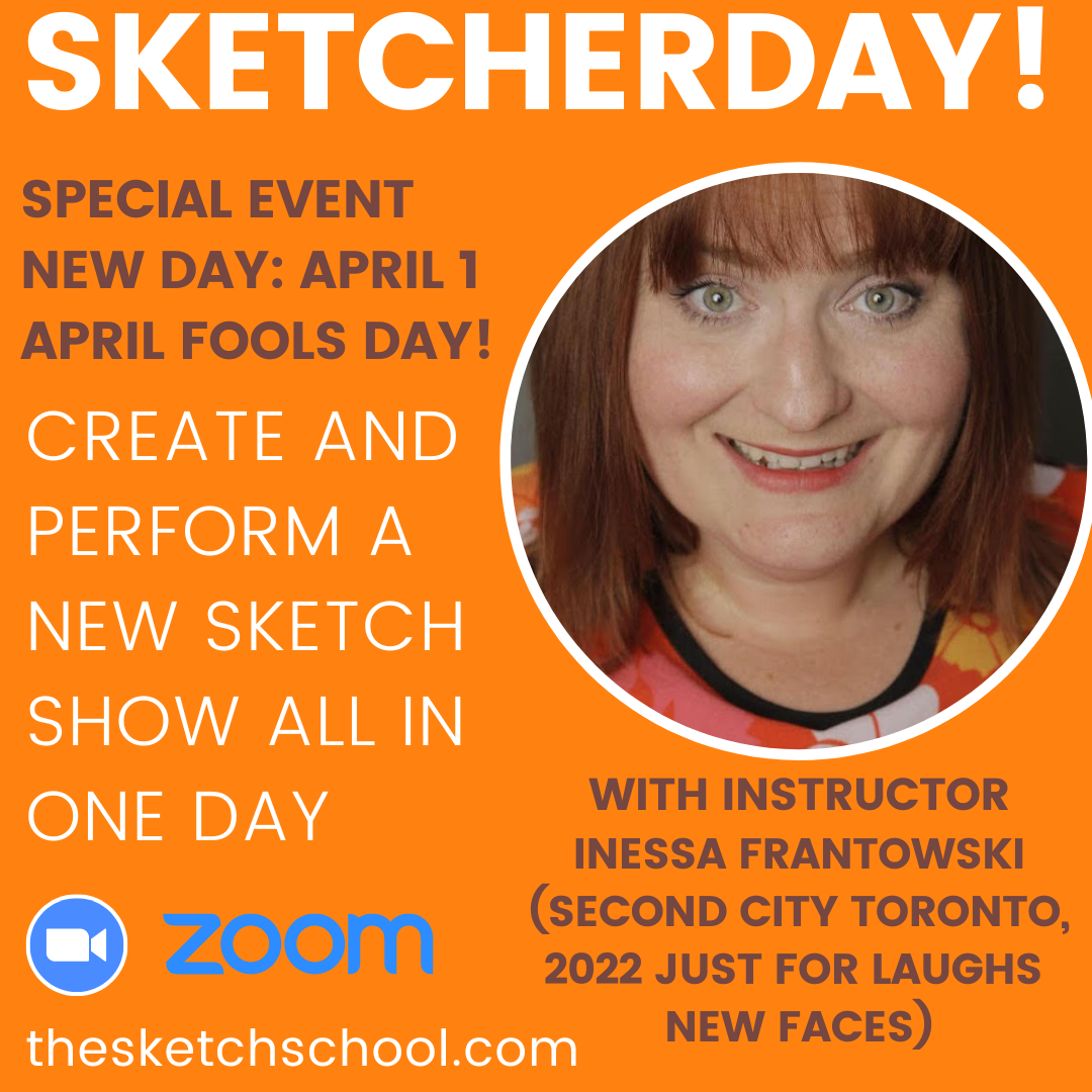 sketcherday-special-event-on-april-fool-s-day-the-sketch-school
